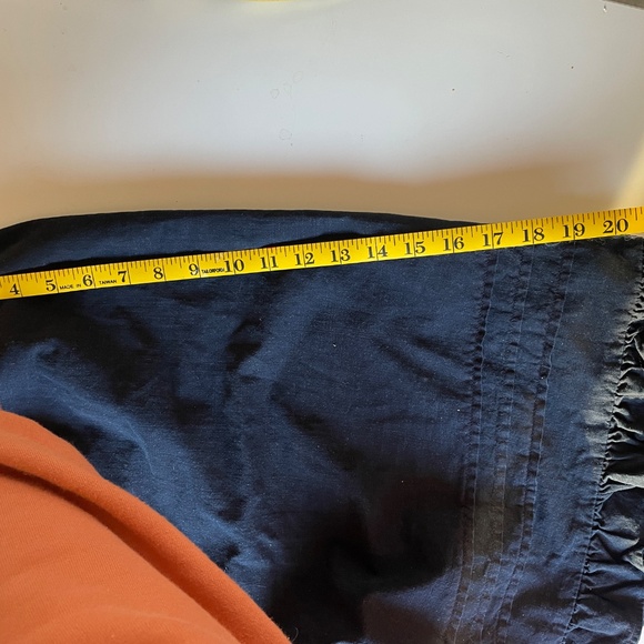 Rudy Jude pillowcase shorts - Picture 8 of 9